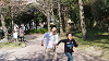 hana26 (220)_thumb.png